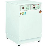 Поршневой компрессор Fiac СБ4-16.VS204K (миниатюра)