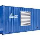 Контейнер ТСС Север УБК-12Т базовая комплектация. Основное изображение