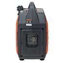 Бензиновый генератор EVOline BQH 2800. Дополнительное изображение 7