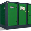 Винтовой компрессор Atmos SES 2500 Vario 75. Основное изображение