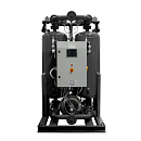 Осушитель воздуха Dalgakiran ECODRY DBP 3600. Основное изображение