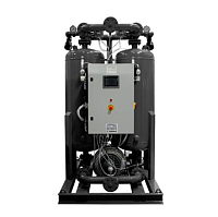 Осушитель воздуха Dalgakiran ECODRY DBP 10800 (миниатюра)