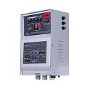 Блок АВР Fubag Startmaster BS 11500 (230V). Основное изображение