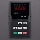 Винтовой компрессор Master Blast EC-150 VSD. Дополнительное изображение 20