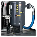 Винтовой компрессор без ресивера FINI PLUS 45-10. Дополнительное изображение 4