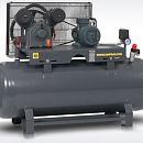 Поршневой компрессор Comprag RCW-4-270. Основное изображение