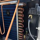 Осушитель воздуха ВедКом DS026V. Дополнительное изображение 6