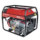 Бензиновый генератор HND GE 7000 JNS. Дополнительное изображение 5
