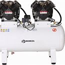 Поршневой компрессор Remeza СБ4-100.VS204TM. Основное изображение