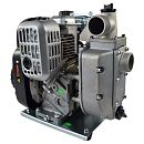 Бензиновая мотопомпа EVOline XG 15. Дополнительное изображение 6