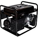 Бензиновый генератор Lifan 7 GF-5A (LF7500AE). Дополнительное изображение 4