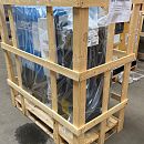 Винтовой компрессор Abac SPINN 7.5XE-10 TM270. Дополнительное изображение 3