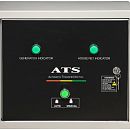 Блок АВР ТСС С 17000/400. Дополнительное изображение 7