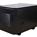 Мини-контейнер SilentBox SB1200. Основное изображение