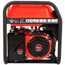Бензиновый генератор A-iPower A9000TEAX. Дополнительное изображение 4