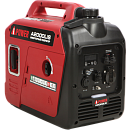 Бензиновый генератор A-iPower A2000LiS. Основное изображение