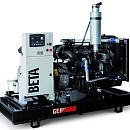 Дизельный генератор Genmac G60JO. Основное изображение
