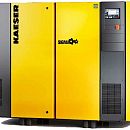 Винтовой компрессор Kaeser ASK 40 13 T SFC. Основное изображение