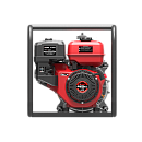 Бензиновая мотопомпа A-iPower AWP100TX. Дополнительное изображение 2