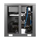 Винтовой компрессор Master Blast EC-60 VSD. Дополнительное изображение 4
