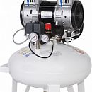 Поршневой компрессор Remeza СБ4-24.OLD20CM-5. Основное изображение