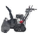 Бензиновый снегоуборщик EVOline SBG 810 THE HYDRO. Дополнительное изображение 6