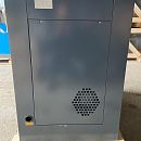 Винтовой компрессор Comaro XB 15-08. Дополнительное изображение 4
