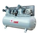 Поршневой компрессор Remeza СБ4 Ф 500.F75-14. Основное изображение