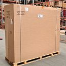 Винтовой компрессор Fini VISION 2208-500F-ES. Дополнительное изображение 3