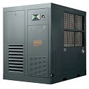 Винтовой компрессор Ingro XLM 100A. Основное изображение