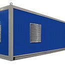 Контейнер ТСС Север ПБК-9В базовая комплектация. Основное изображение
