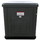 Газовый генератор EVOline GNG 9350 E. Дополнительное изображение 5