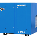 Винтовой компрессор Remeza ВК100Т-8(ВС). Основное изображение