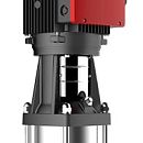Поверхностный насос Fancy CDL 45-10-1. Основное изображение
