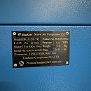 Винтовой компрессор ВедКом ВК-J 15/8 TG. Дополнительное изображение 27