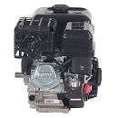 Бензиновый двигатель EVOline GB 420. Дополнительное изображение 7
