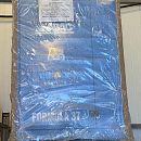 Винтовой компрессор Abac FORMULA 37-10. Дополнительное изображение 2