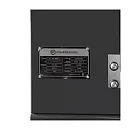 Дизельный винтовой компрессор ET-Compressors ET SD 185S-7. Дополнительное изображение 5