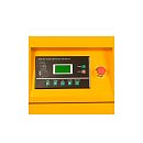 Винтовой компрессор ET-Compressors ET SL 37 H AC D VS PM 8. Дополнительное изображение 3