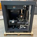 Винтовой компрессор IronMac IC 30/8 AM. Дополнительное изображение 3