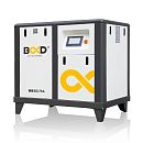 Винтовой компрессор Baldor BD-75A6 10. Основное изображение