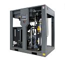 Винтовой компрессор ВедКом BK 30/8 PM. Дополнительное изображение 5