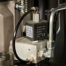 Винтовой компрессор ET-Compressors SL 90-13. Дополнительное изображение 12