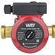 Циркуляционный насос Wellmix WRS 25/80-180 B. Дополнительное изображение 1