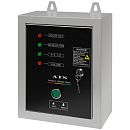 Бензиновый генератор ТСС SGG 6000EHNA с АВР. Дополнительное изображение 7