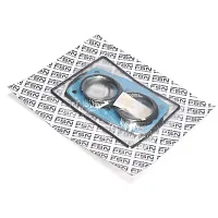 9434C01 Ремонтный комплект кольца +прокладки (F) компрессора FINI BK 119 FINI (миниатюра)