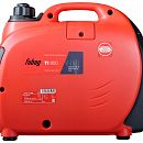 Бензиновый генератор Fubag TI 800. Дополнительное изображение 3
