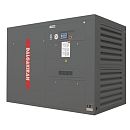 Винтовой компрессор DALGAKIRAN DVK D 150-7 ID. Основное изображение