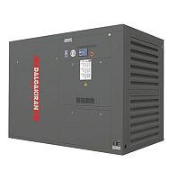 Винтовой компрессор DALGAKIRAN DVK D 150-7 ID (миниатюра)