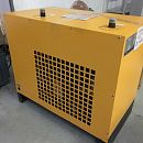 Осушитель воздуха Berg OB-5.5. Дополнительное изображение 2